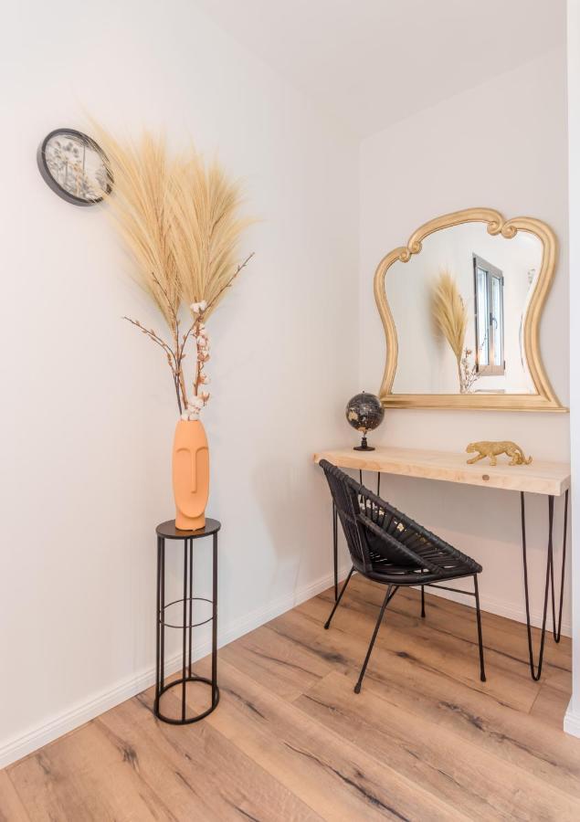Echoppe Typique De Bordeaux Renovee 3 Ch./3 Sdb Villa Таланс Екстериор снимка