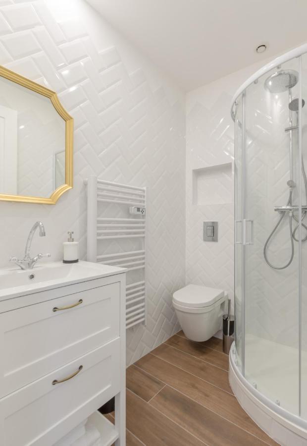 Echoppe Typique De Bordeaux Renovee 3 Ch./3 Sdb Villa Таланс Екстериор снимка