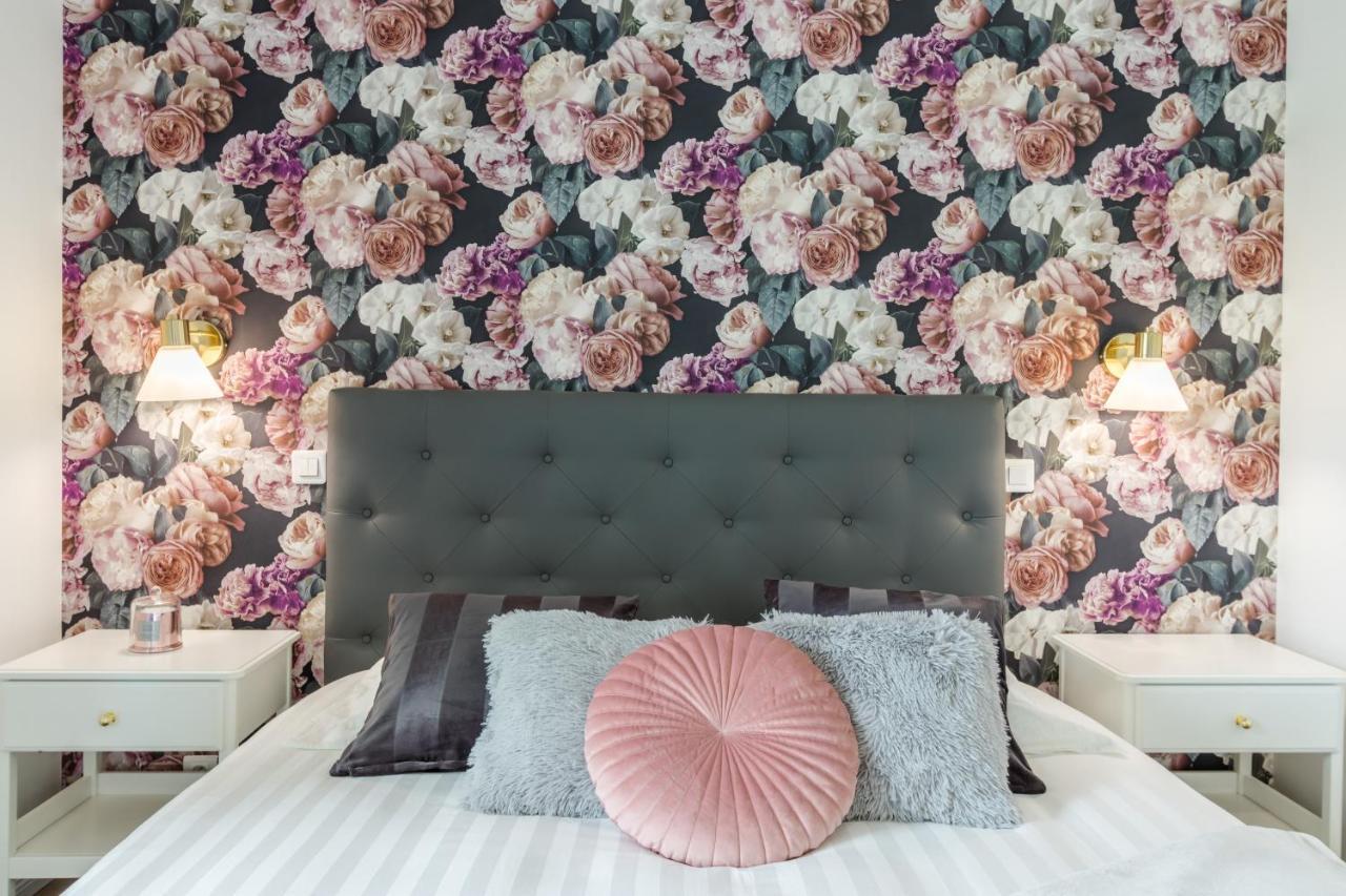 Echoppe Typique De Bordeaux Renovee 3 Ch./3 Sdb Villa Таланс Екстериор снимка